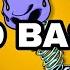 The Offspring Original Prankster Bass Backing Track