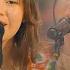 Yak Khanda Kun Ey Gul Live