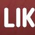 Black Eyed Peas Shakira GIRL LIKE ME Lyrics