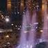 Yerevan Discover Armenia S Vibrant Capital