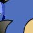Five Nights At Sonic S Maniac Mania Full Game Walkthrough All Challenges Ending Etc