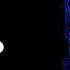 CJ Whoopty Ringtone Whoopty ERS Remix Remix Ringtone Global Muzik