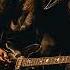 Nu Metal Backing Track Nu Metal Instrumental Numetal MetalBackingtrack No Voice
