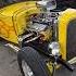 Ford 1930 Fordcars Classiccars Streetrod Hotrod Automobile