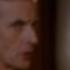 He S Not The Caretaker The Caretaker Doctor Who BBC