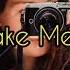 Aragon Music You Make Me Dance