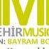 Dj İbrahim Çelik Kopmalık Set 1 Vol 8 2017 Orjinal Mix NMB