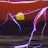 DJ AURM Where Love Lives Original Mix