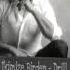 İkimize Birden Drill Remix Prod By SteroBeatz