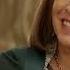 Friday Night Dinner Season 2 Best Moments