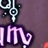 Magical Sanctum Remix My Singing Monsters