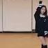 CLC I Like It Yeeun Seungyeon Yujin Dance