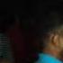 Rajasthani DJ Song