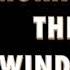 Bruno Mars Anderson Paak Silk Sonic Smokin Out The Window Lyrics 1 Hour Loop