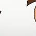 HOW TO DRAW TIMMY TURNER FAIRLY ODD PARENTS DRAWING TheFairlyOddParents