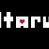 Deltarune BIG SHOT But It S In Swing Tempo