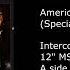 MUNICH American Girl Special Maxi Version 1986