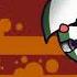 Bun Up The Dance Meme CountryHumans Lazy Loop