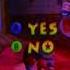 Donkey Kong 64 Candy S Music Shop