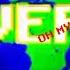 Universal Pictures Logo 2012 2013 Logo 8 Bit
