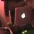DJ Lindo P Reggae Set Live Home Nightclub Toronto ON 10 11 10