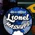 MAHMOUD EL ESSEILY SHERINE NASSAY X DOM DOM L10NEL MASHUPS