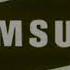 Samsung Logo History In G Major 114