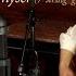 Just You Just Me Larry McKenna Sax Guitar Pete Smyser Jazz Duo