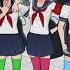 Yandere Simulator Music Club Song