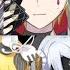 Envy Baby April Fools CBNEL X Nightcore At 25 Cover