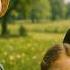 Mail Order Bride Thought She Found True Love Until She Discovered His Secret Child