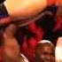 Ezekiel Jackson Titantron And Theme Song 2010 HD 720p