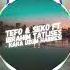 Tefo Seko Ft İbrahim Tatlıses Kara Üzüm Habbesi Dinle Verison
