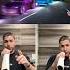 Vocally Recreating The Tuner Highway Scene From Cars Disney Pixar BELOUD Carsthemovie