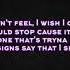 Lupe Fiasco Battle Scars Ft Guy Sebastian Lyrics