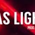 Eph Raim Gas Light Official Audio