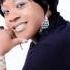 Nadine Queen Change Gonna Come
