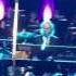Nick Cave The Bad Seeds W Mark Lanegan The Weeping Song 8 Mar 2013 Brisbane
