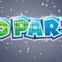 Bowser S Mad Mario Party 9 OST Extended