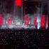 Rammstein Links 2 3 4 Live Chicago 9 3 22