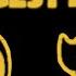 Bendy S Biggest Fan Bendy And The Ink Machine Out Of The Ink Machine Comic Dub SHORT