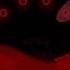 SPIFFY PICTURES EXE BUTTONS G