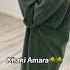 New Khaki Corduroy Set Arrives Newdrop Autumnready Unifit Corduroy