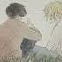 Hot Freaks I Want To Be Your Bf Nightcore
