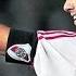 Fernando Cavenaghi River Plate See You Again