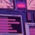 Selena Gomez Slow Down Slowed Reverb Bass