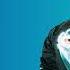 Galantis Top Songs 2023 Playlist Runaway U I No Money Heartbreak Anthem