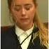 Johnny Depp Court Case Funny Moments Shorts Johnnydepp Amberheard