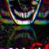 Delirium Vs Trollge Trollface OFFICIAL OST