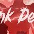Best Aggressive Phonk Music 2022 Drift Phonk Gym Phonk Фонк 2022 Phonk Vol 4